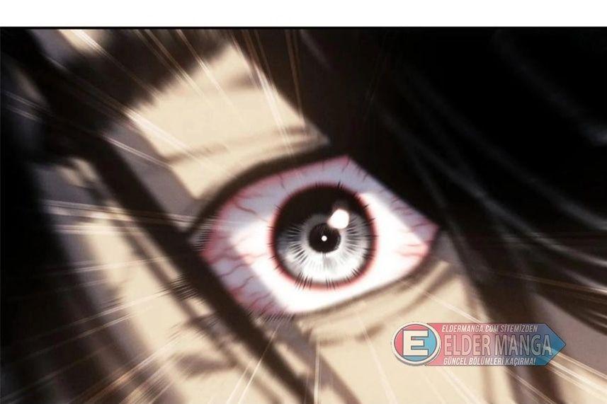 3-cmnq2268807i4ucwa0pciz3a1