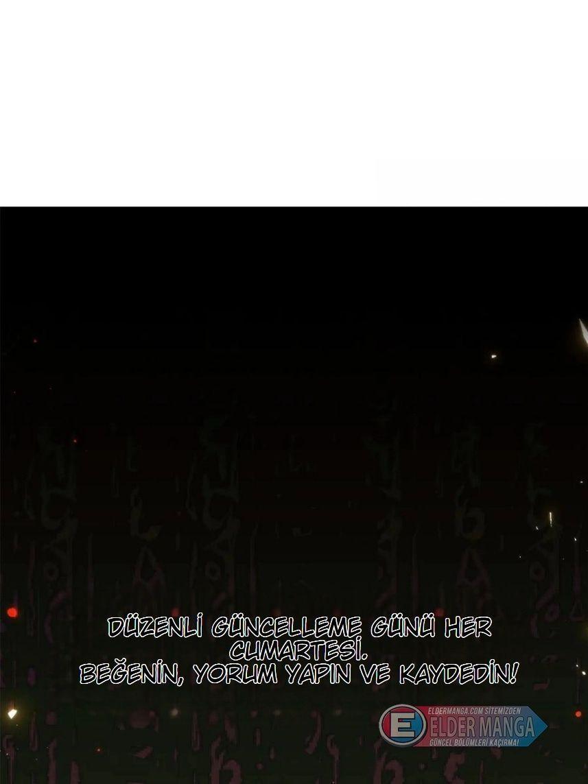 42-cmnq2268807i4ucwa0pciz3a1