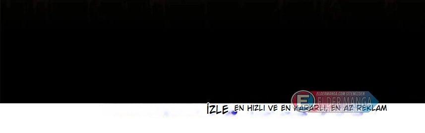 42-cmnq2268807i4ucwa0pciz3a1