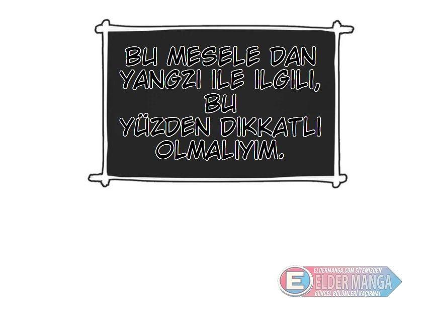 12-cmnq2268807i4ucwa0pciz3a1