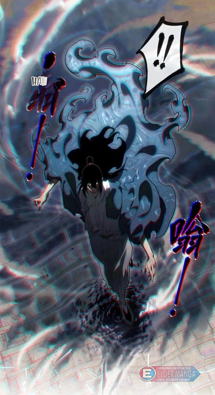 41-cmnq2268807i4ucwa0pciz3a1