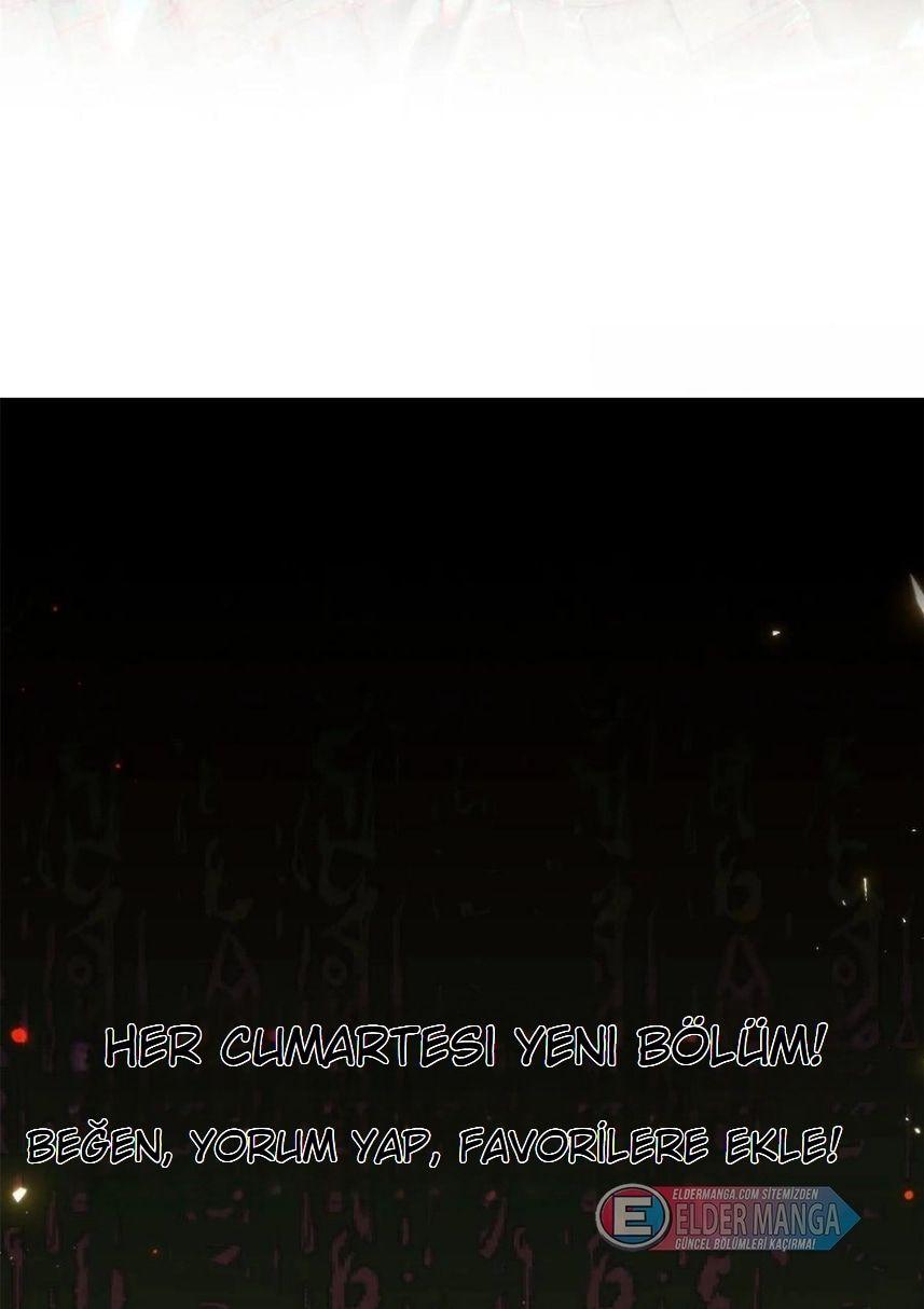 42-cmnq2268807i4ucwa0pciz3a1