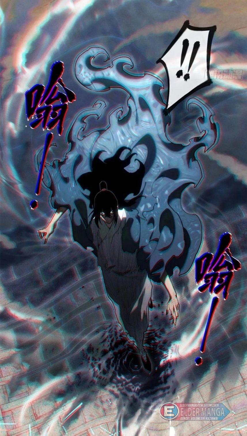 10-cmnq2268807i4ucwa0pciz3a1