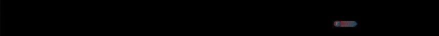 14-cmnq2268807i4ucwa0pciz3a1