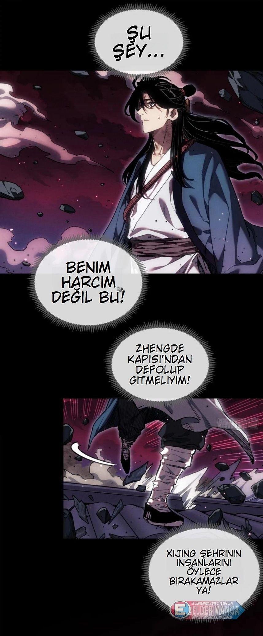 20-cmnq2268807i4ucwa0pciz3a1