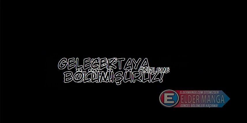 42-cmnq2268807i4ucwa0pciz3a1