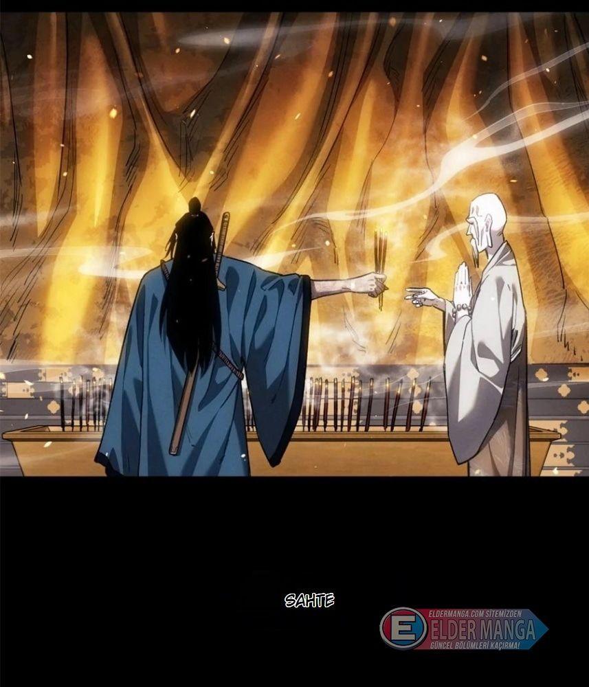 20-cmnq2268807i4ucwa0pciz3a1