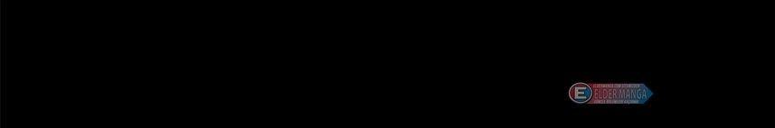 43-cmnq2268807i4ucwa0pciz3a1