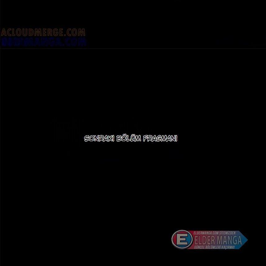 46-cmnq2268807i4ucwa0pciz3a1