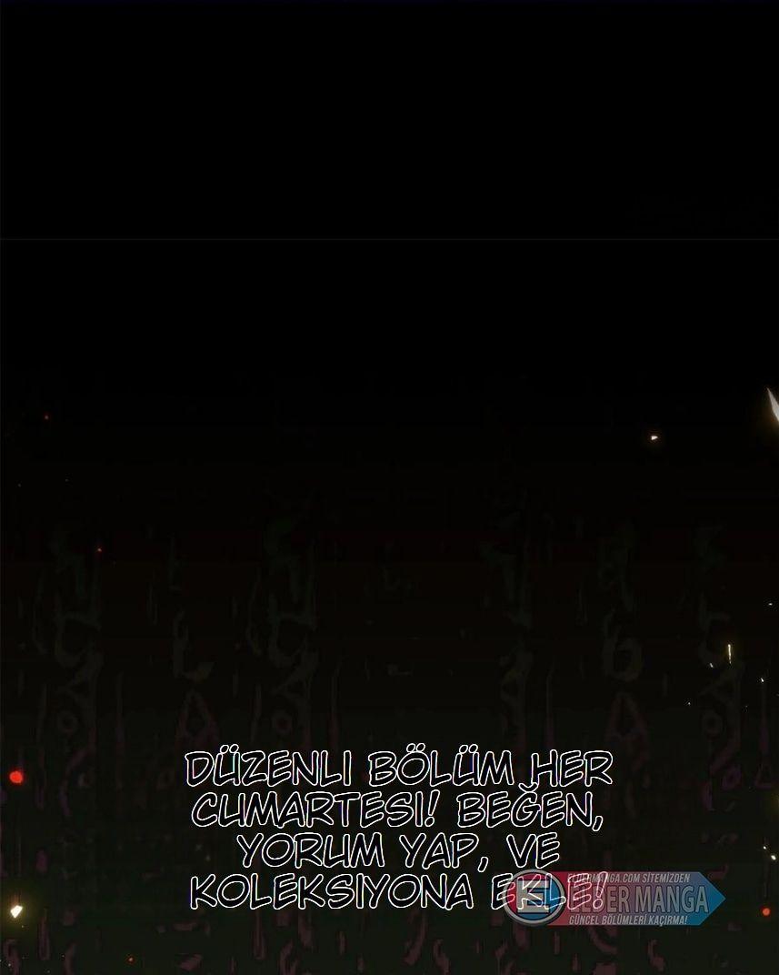 49-cmnq2268807i4ucwa0pciz3a1
