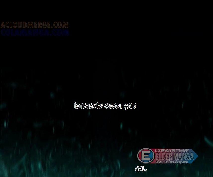 29-cmnq2268807i4ucwa0pciz3a1