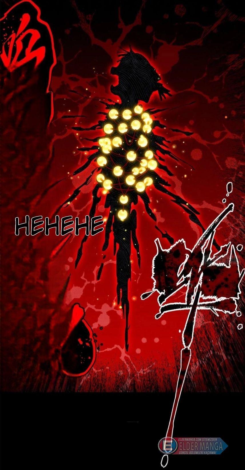 4-cmnq2268807i4ucwa0pciz3a1