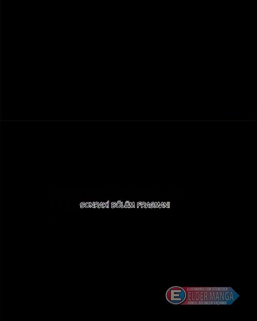 41-cmnq2268807i4ucwa0pciz3a1