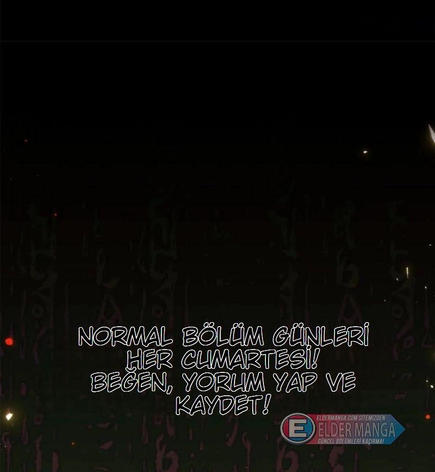 44-cmnq2268807i4ucwa0pciz3a1