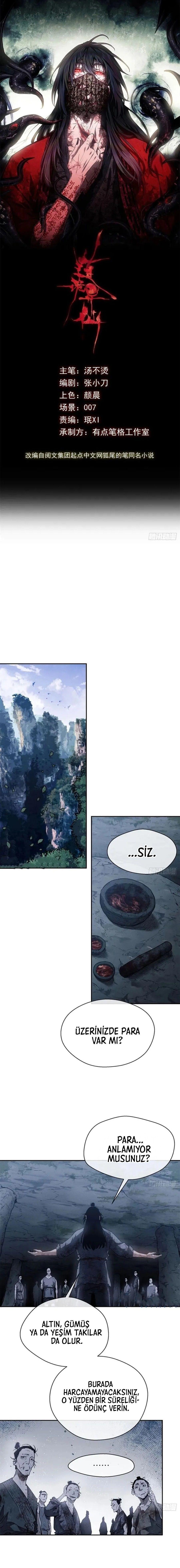 1-cmnq2268807i4ucwa0pciz3a1
