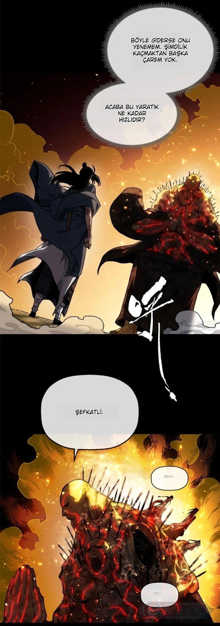 33-cmnq2268807i4ucwa0pciz3a1