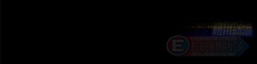 39-cmnq2268807i4ucwa0pciz3a1