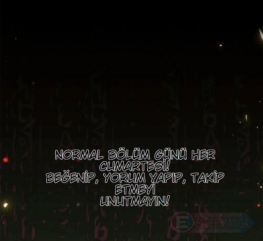 45-cmnq2268807i4ucwa0pciz3a1