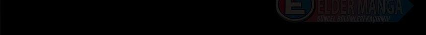 11-cmnq2268807i4ucwa0pciz3a1