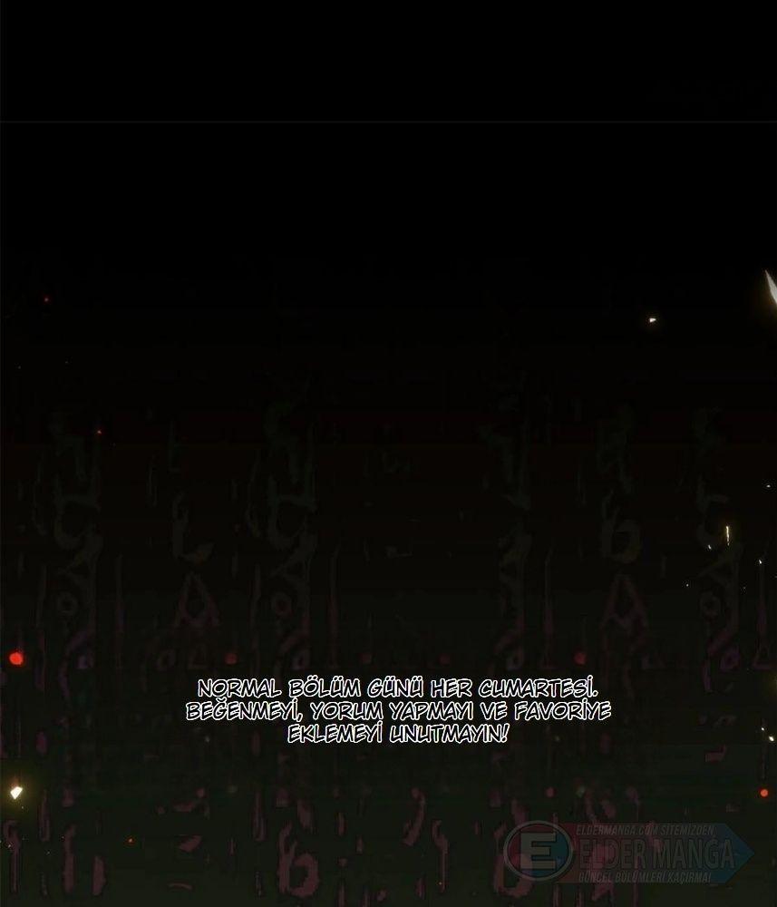 39-cmnq2268807i4ucwa0pciz3a1