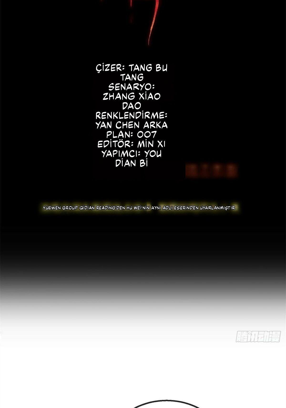 3-cmnq2268807i4ucwa0pciz3a1