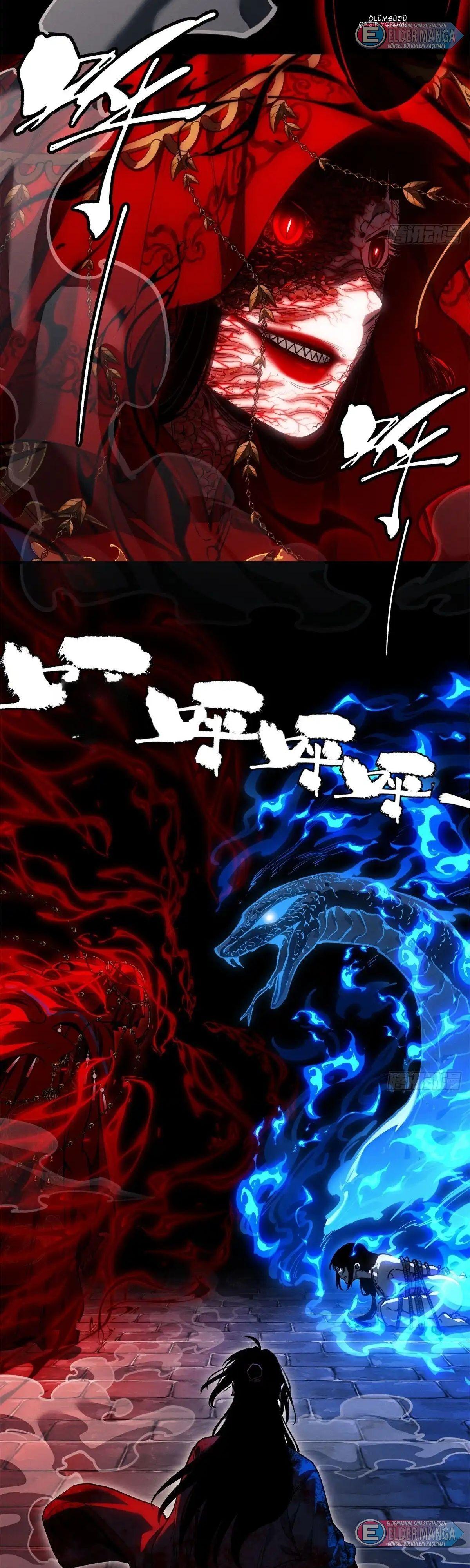 10-cmnq2268807i4ucwa0pciz3a1
