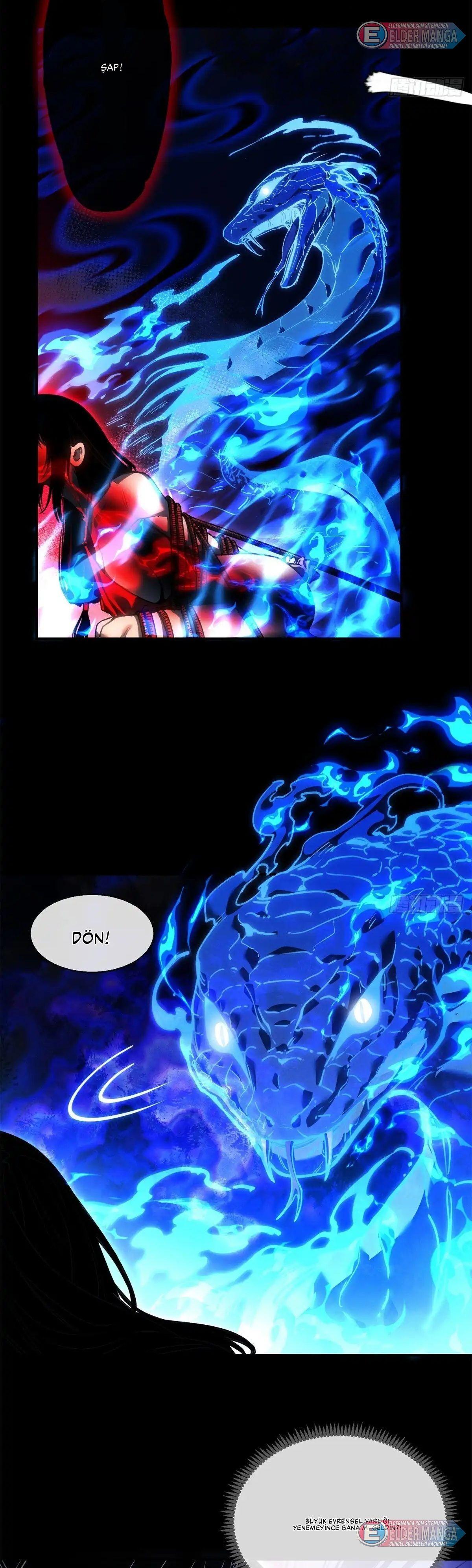 14-cmnq2268807i4ucwa0pciz3a1