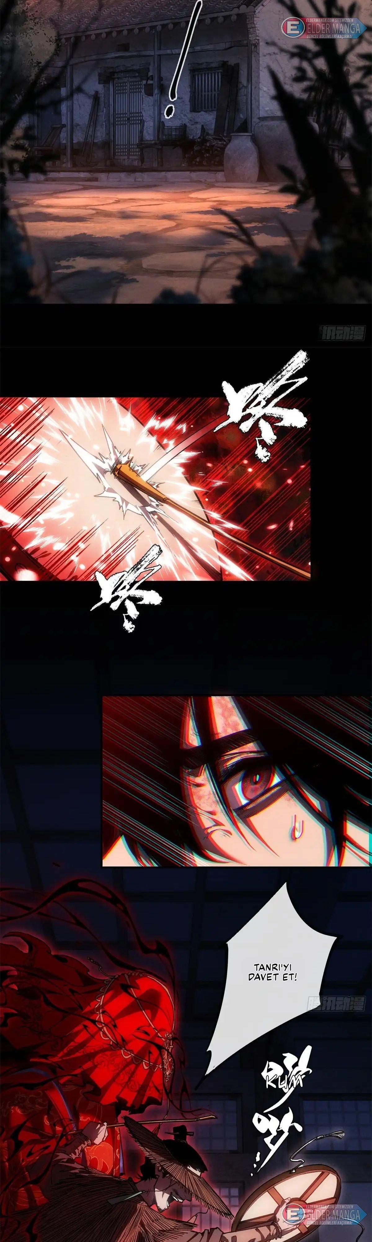 6-cmnq2268807i4ucwa0pciz3a1