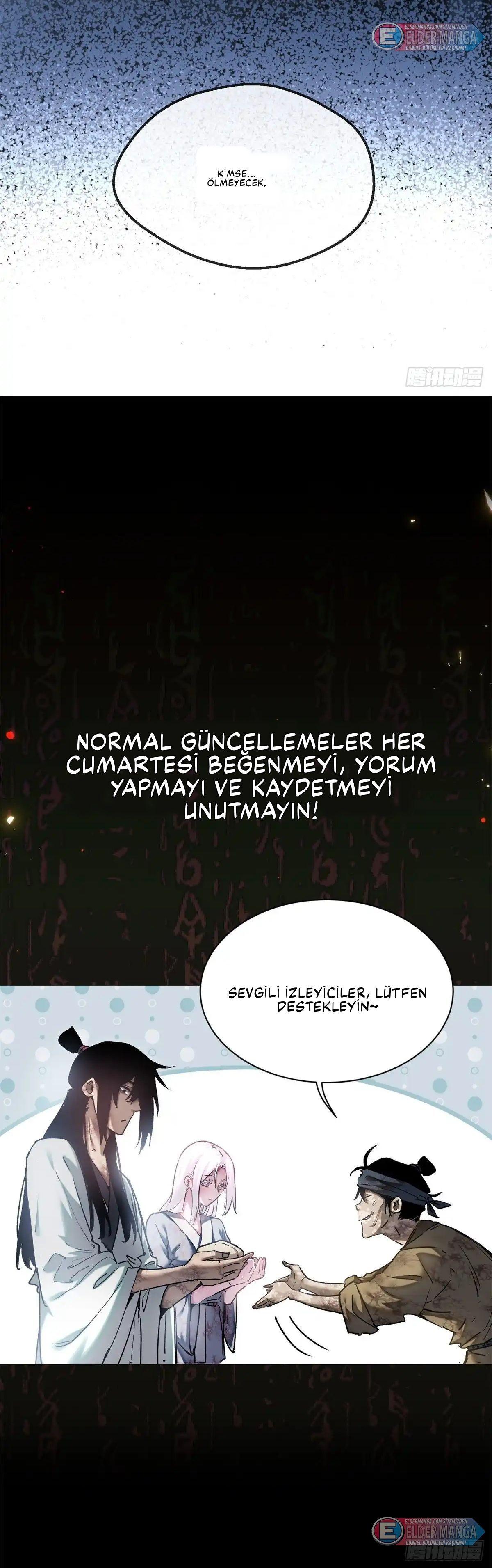 18-cmnq2268807i4ucwa0pciz3a1