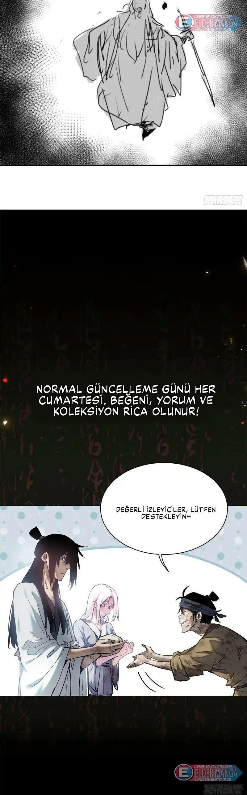 15-cmnq2268807i4ucwa0pciz3a1