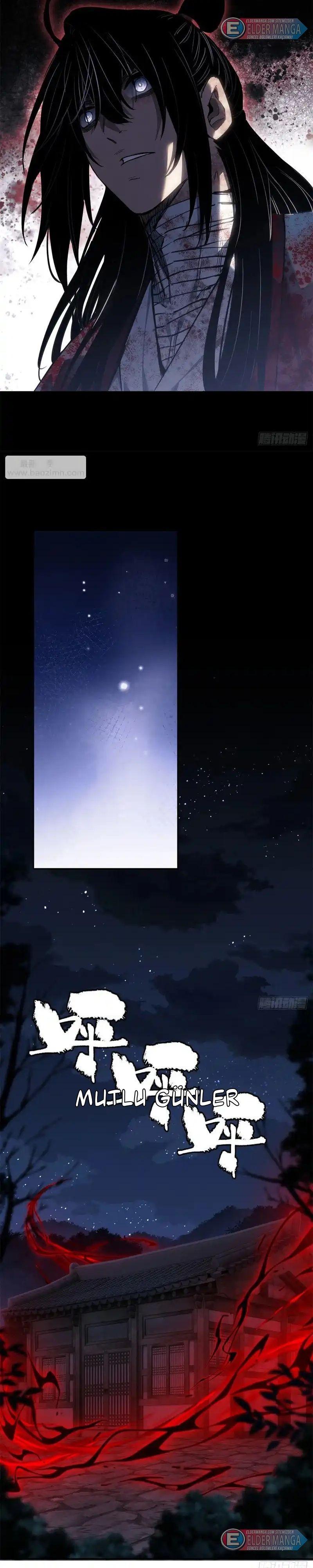 9-cmnq2268807i4ucwa0pciz3a1