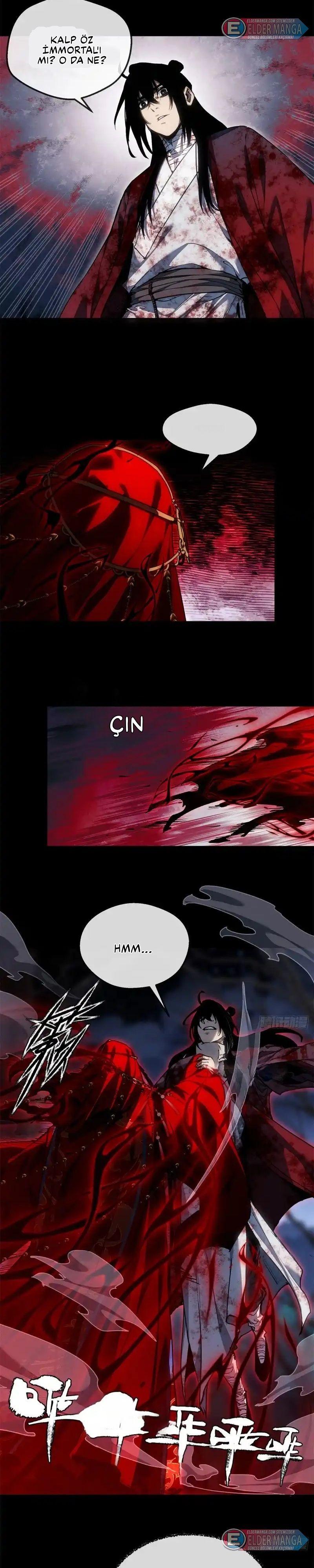 5-cmnq2268807i4ucwa0pciz3a1
