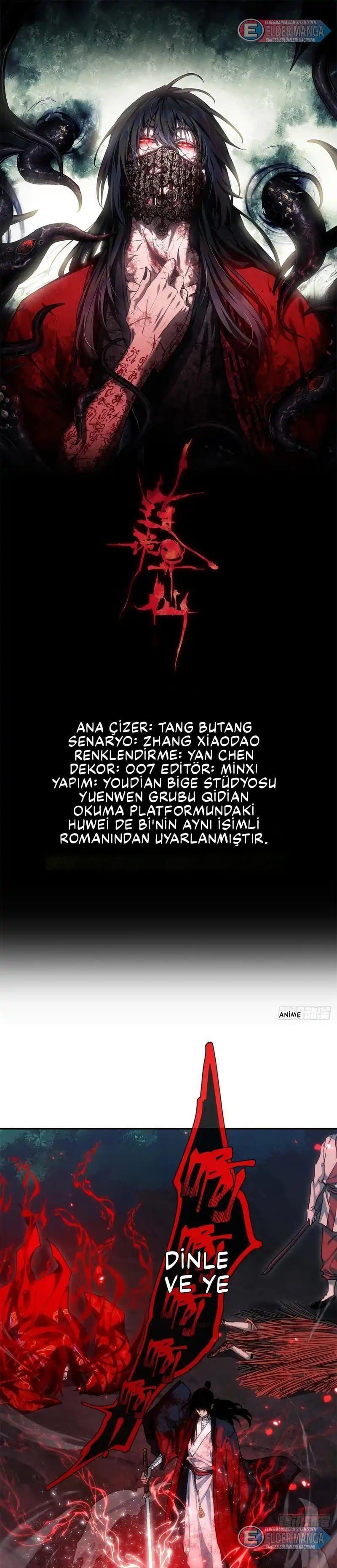 2-cmnq2268807i4ucwa0pciz3a1