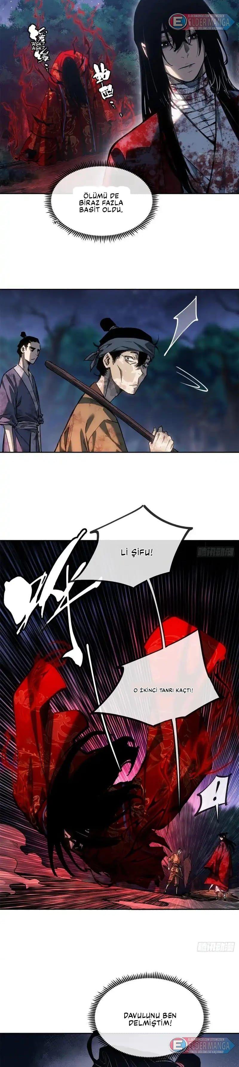 8-cmnq2268807i4ucwa0pciz3a1