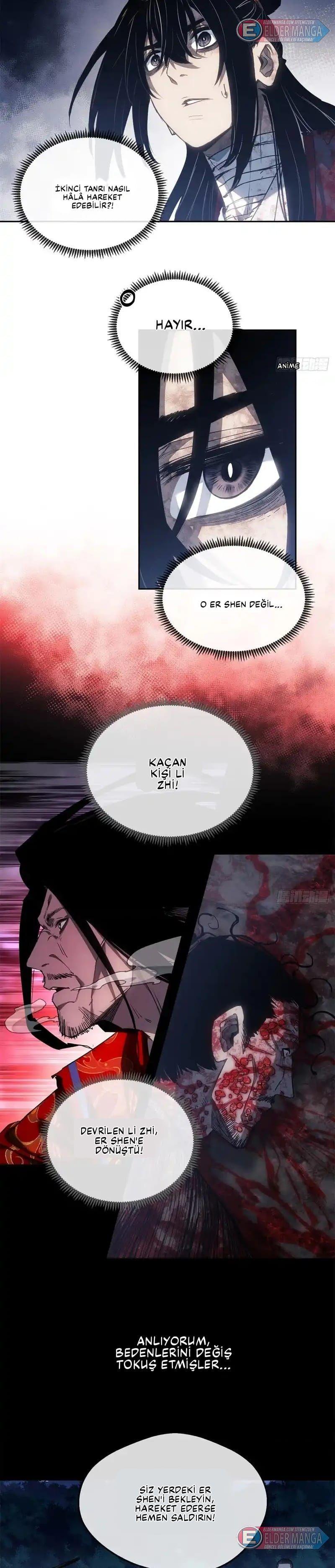 9-cmnq2268807i4ucwa0pciz3a1