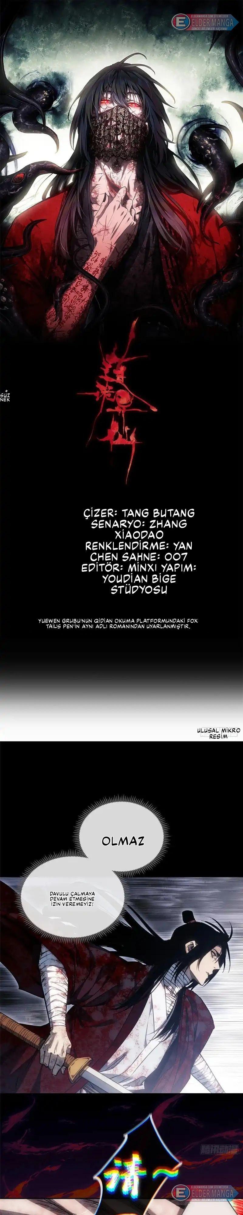 2-cmnq2268807i4ucwa0pciz3a1