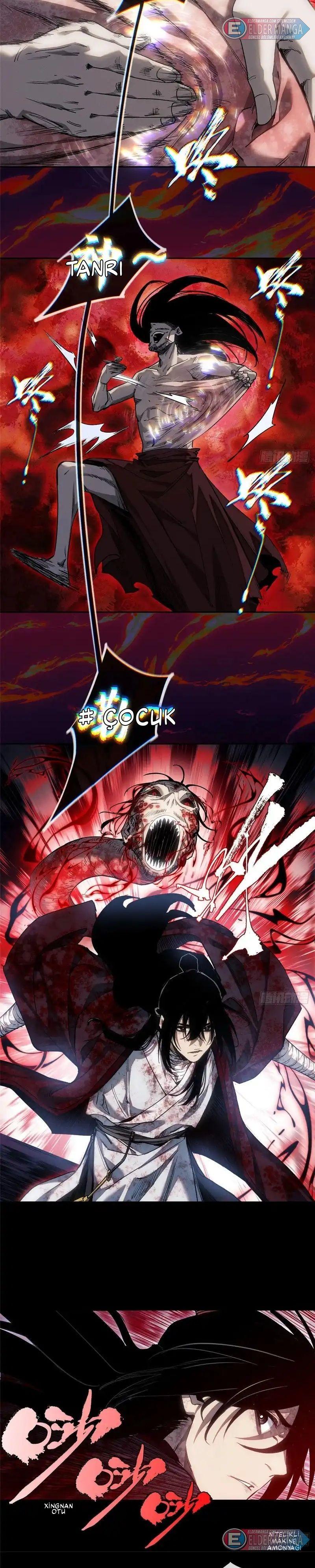 3-cmnq2268807i4ucwa0pciz3a1