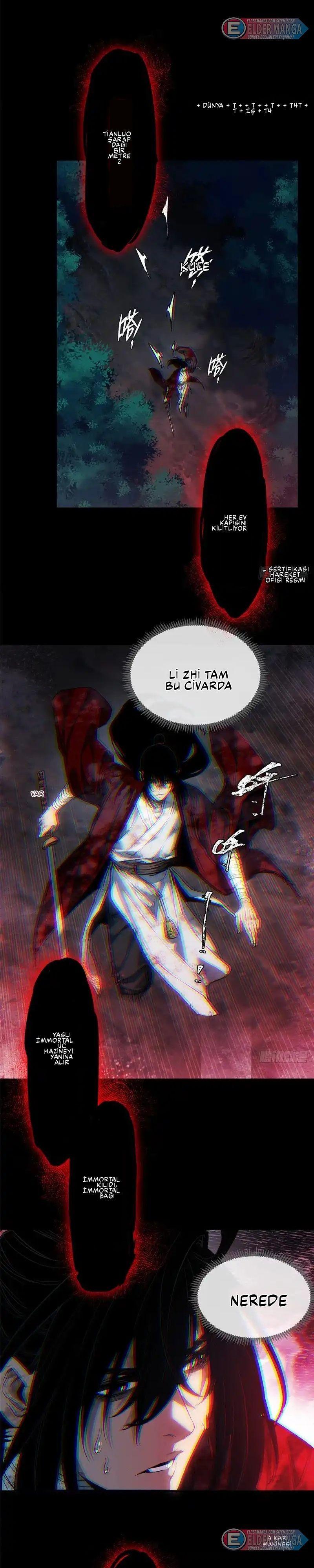 7-cmnq2268807i4ucwa0pciz3a1