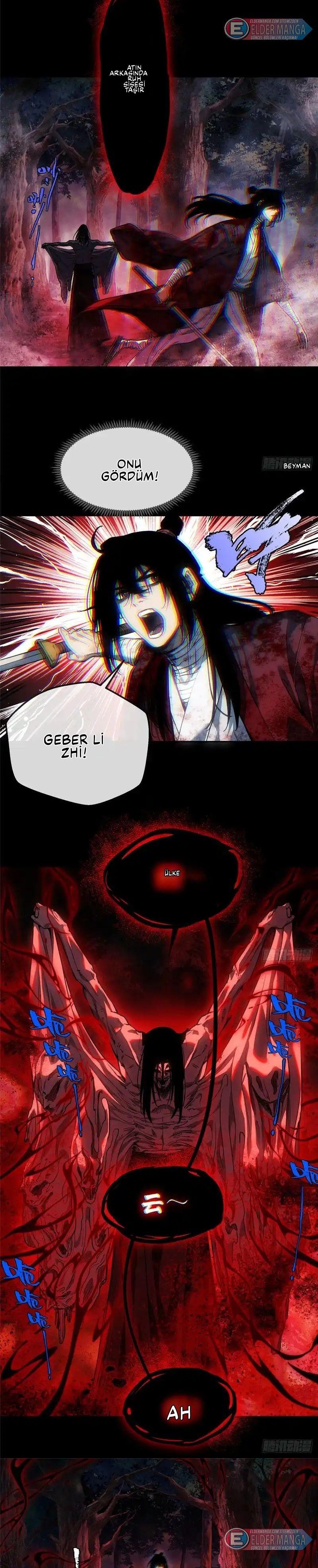 8-cmnq2268807i4ucwa0pciz3a1