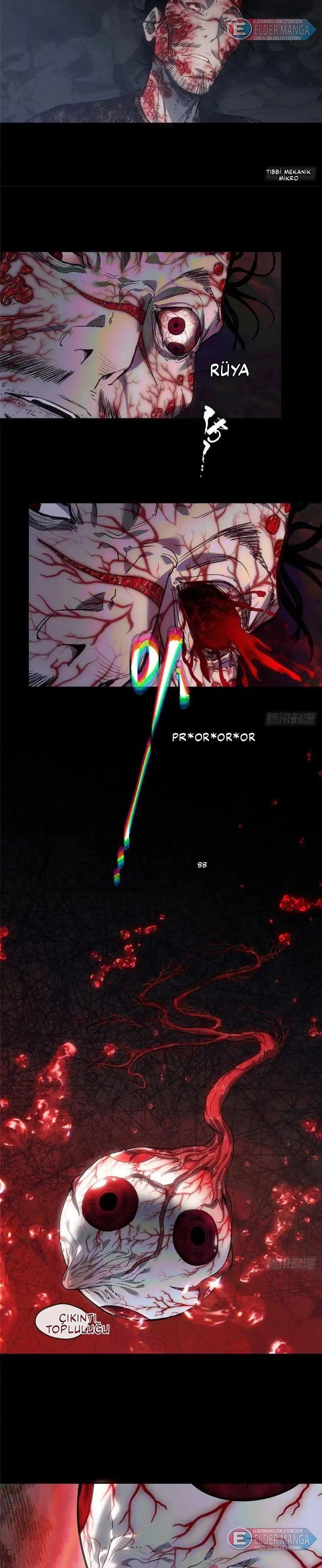 12-cmnq2268807i4ucwa0pciz3a1