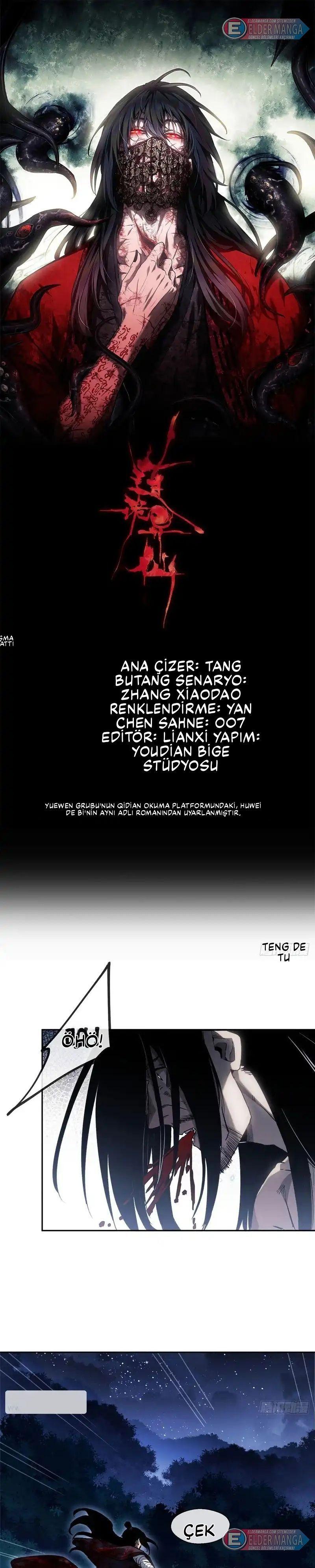 2-cmnq2268807i4ucwa0pciz3a1