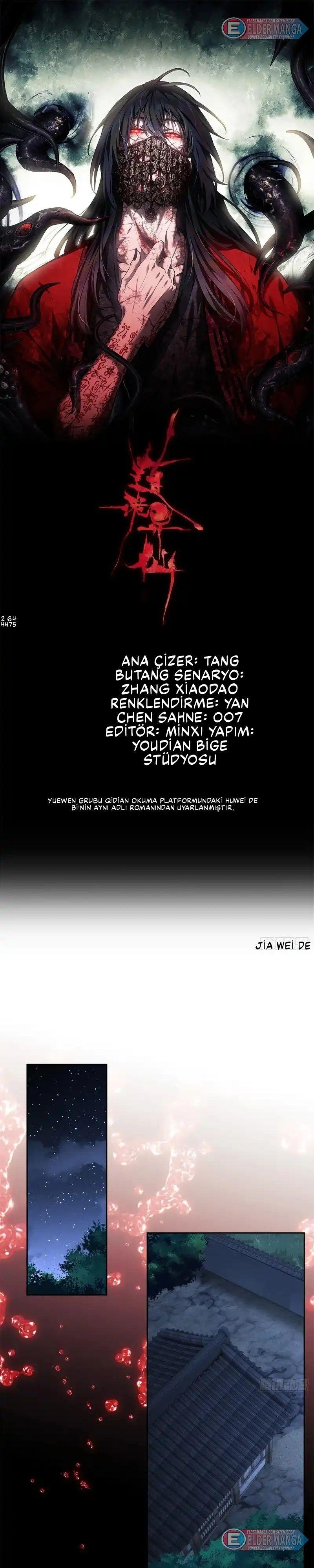 2-cmnq2268807i4ucwa0pciz3a1