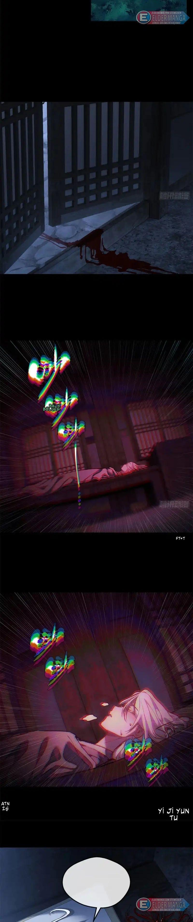 3-cmnq2268807i4ucwa0pciz3a1