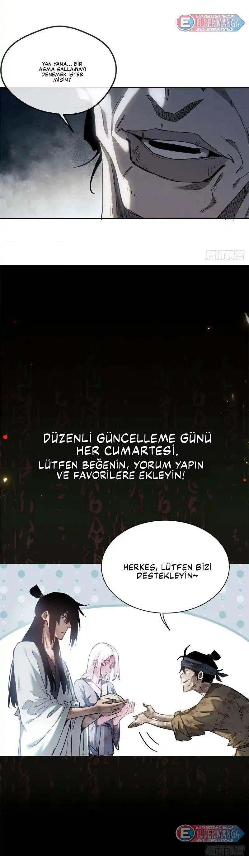 13-cmnq2268807i4ucwa0pciz3a1