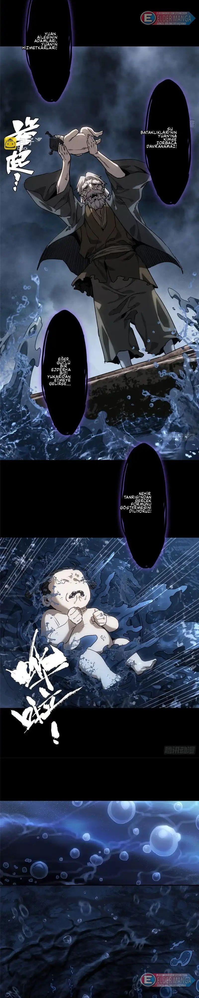 7-cmnq2268807i4ucwa0pciz3a1