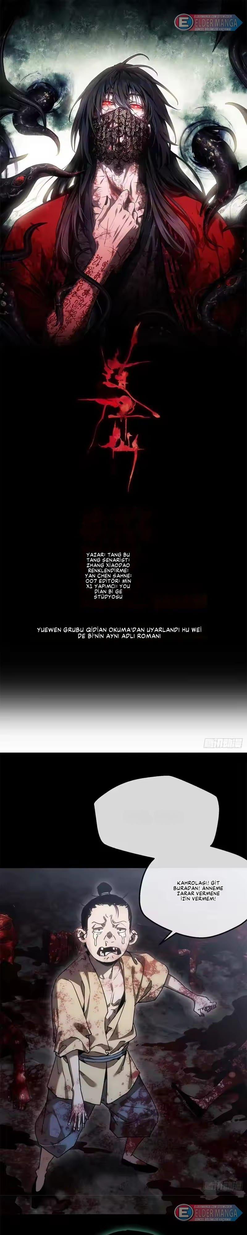 2-cmnq2268807i4ucwa0pciz3a1