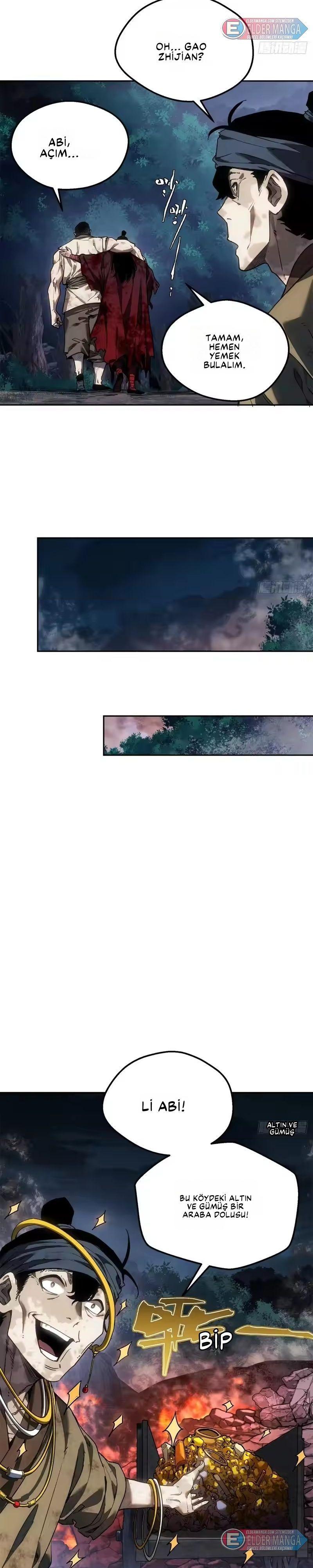 4-cmnq2268807i4ucwa0pciz3a1