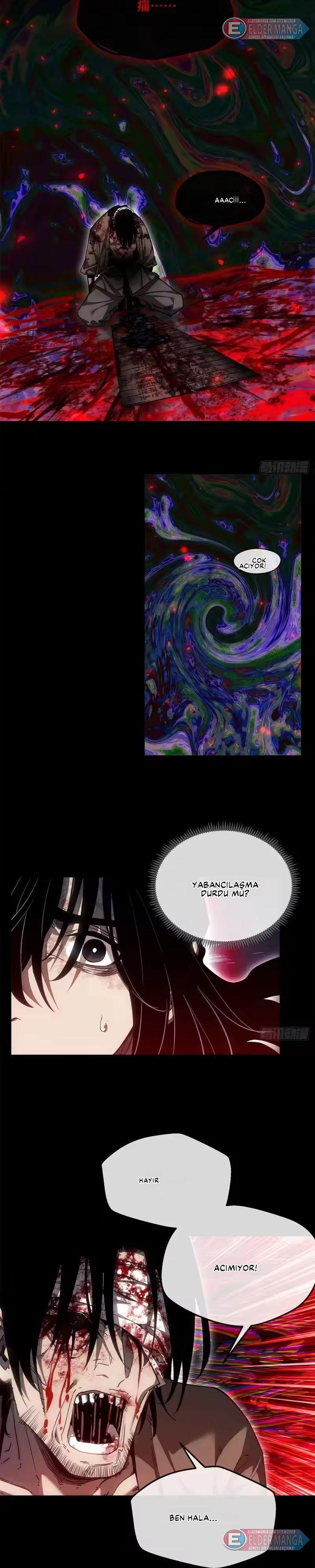 10-cmnq2268807i4ucwa0pciz3a1