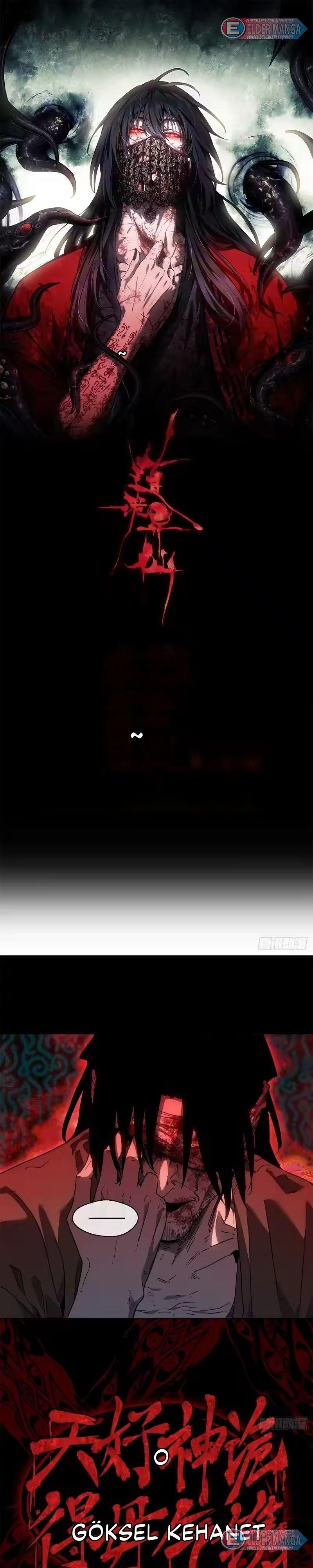 2-cmnq2268807i4ucwa0pciz3a1