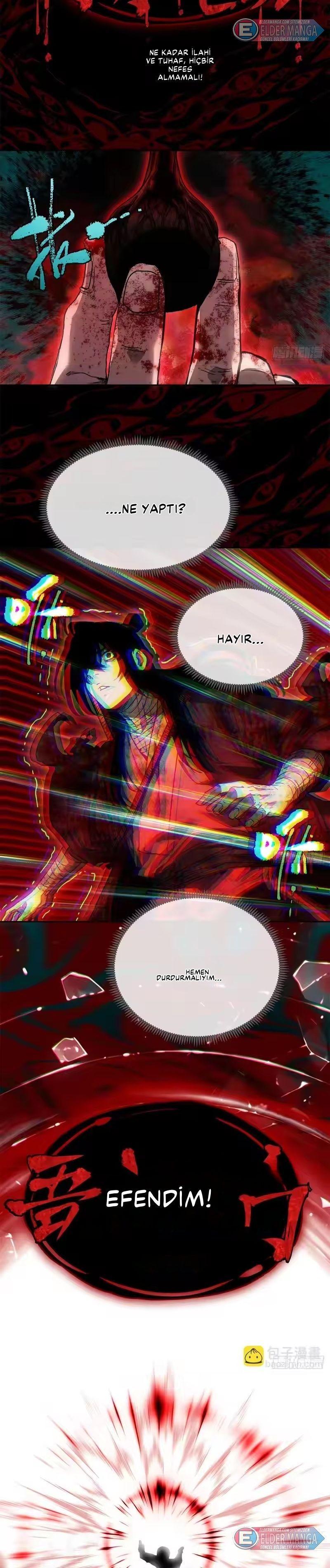 3-cmnq2268807i4ucwa0pciz3a1